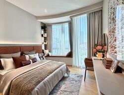 Cliveden At Grange (D10), Condominium #543176541